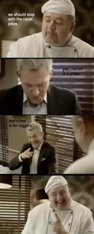 crime is for niggers.webp
