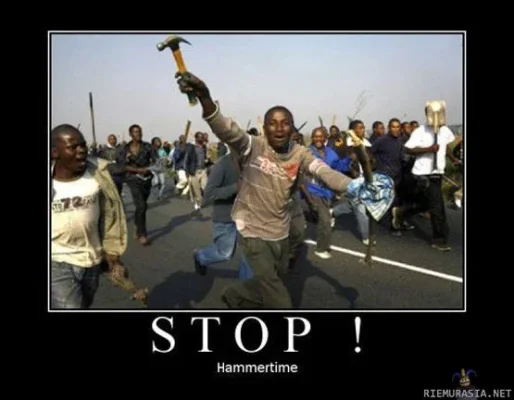 hammertime.webp