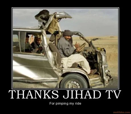jihad tv.webp