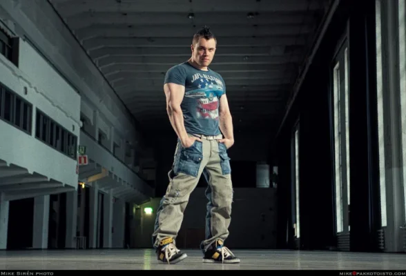 maikl03.webp maikl03.webp