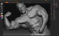 Body Builder_04.jpg