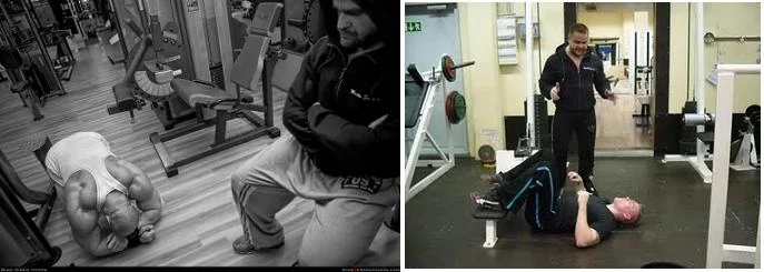 Jukka.webp Jukka.webp