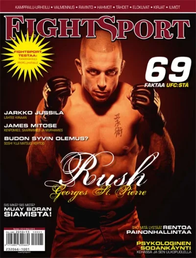 FightSport_1-2010_kansi.webp