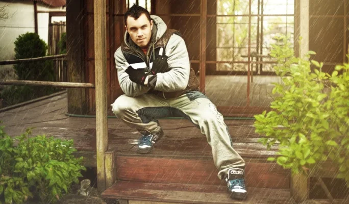 maikl07.webp maikl07.webp