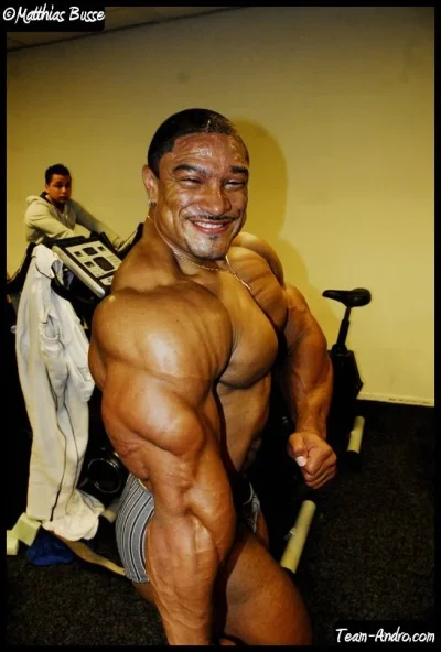 Roelly_Quincy_(75).webp