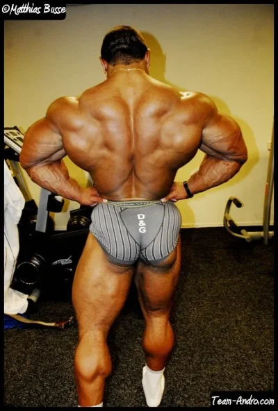 Roelly_Quincy_(71).webp
