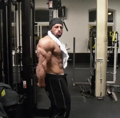 ahmad9daysout1.webp