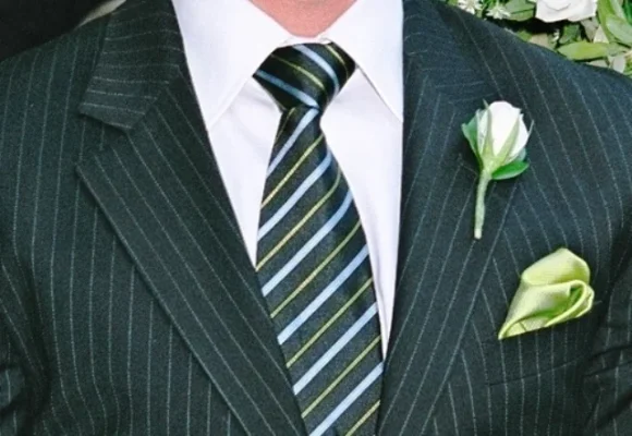 tie and pochette.webp