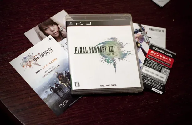 ffxiii.webp