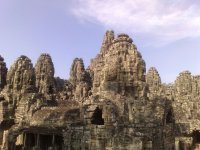 siemreap009..jpg