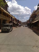 siemreap003..jpg