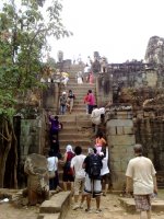 siemreap006..jpg