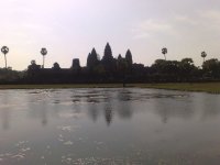 siemreap008..jpg