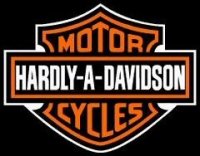 HardlyaDavidsonLogo.jpg