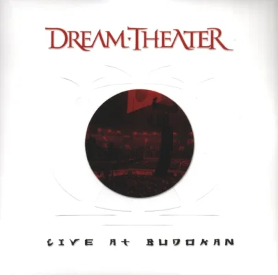 000-dream_theater-live_at_budokan_(retail)-3cd-2004-musiq.webp