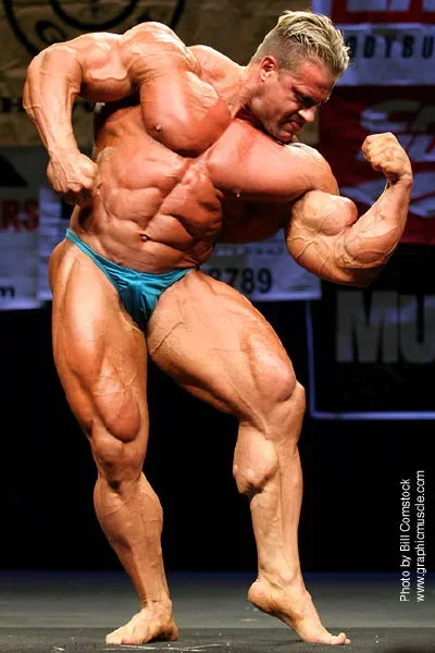 Cutler - 4 weeks out 2004.webp