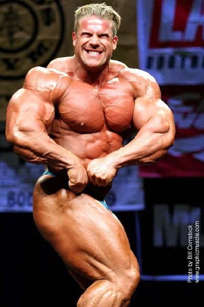 Cutler - 4 weeks out 2004b.webp