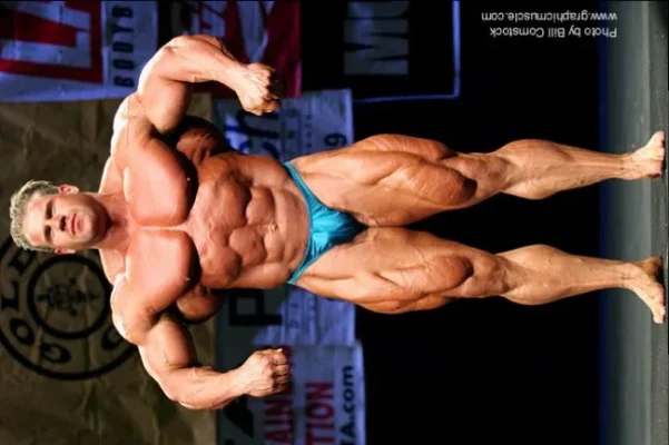 Cutler - 4 weeks out 2004e.webp