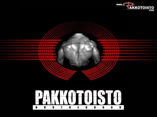 Pakkotoisto.webp