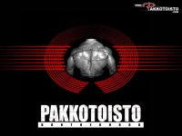 Pakkotoisto.JPG