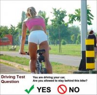 driving_test_question.jpg