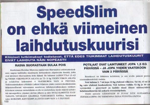 speedslim1.webp