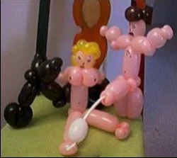 balloon_porn.webp