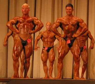 turku 2003 kataja hämäläinen 1.webp