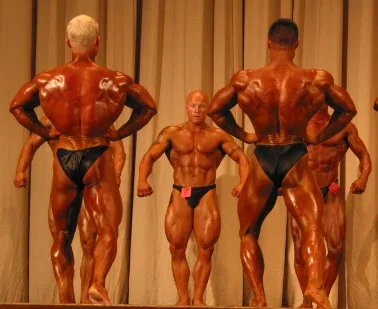 turku 2003 kataja hämäläinen 2.webp