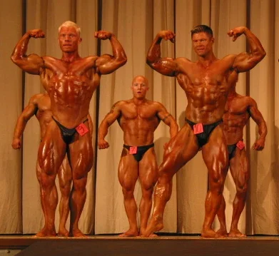 turku 2003 kataja hämäläinen 3.webp