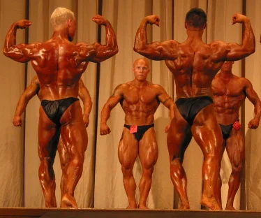 turku  2003 kataja hämäläinen 4.webp