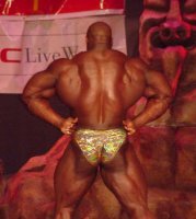 bb_Ronnie_Coleman_Back.jpeg