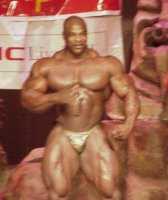 bb_Ronnie_coleman_front.jpeg