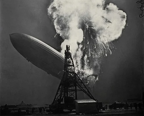 Hindenburg.webp