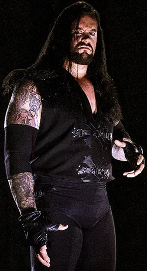undertaker.webp