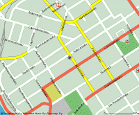 sks_map_www_sksims19909109043.gif