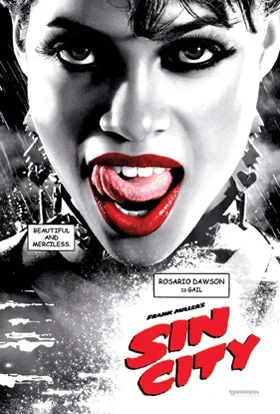 sincity2.webp