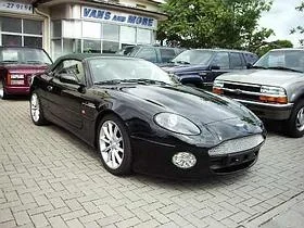 db7 cabrio.webp