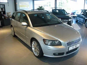 volvo v50.webp