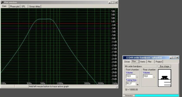 SPL PRO F-10 bb.webp