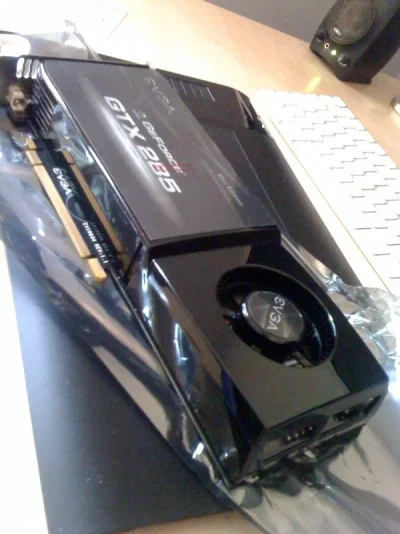 photo-2..webp photo-2..webp