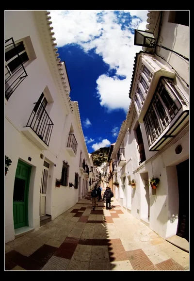 MIJAS..webp