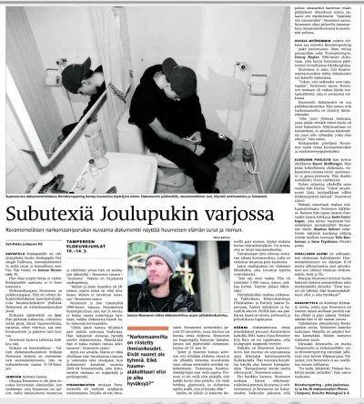 Hs torstai 11.03.&#50.webp