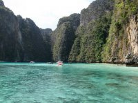 phiphi2..jpg