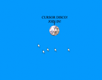 cursor disco..gif
