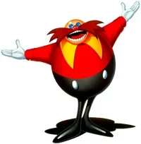 Dr Robotnik..webp