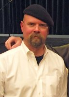 Jamie_Hyneman..jpg