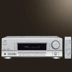 JVC-RX-5062-HiFi-D&#11.webp