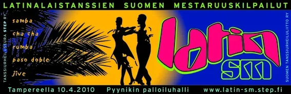 Logobannerinetti	.webp Logobannerinetti	.webp