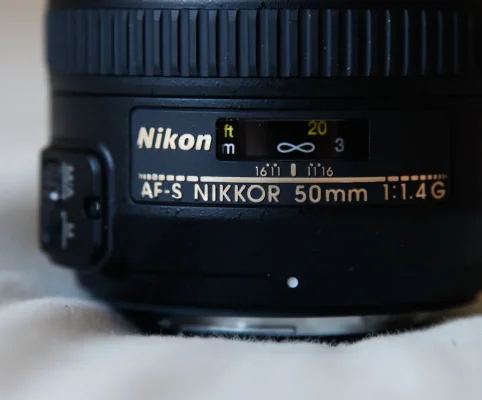 50mm_nikkor-3..webp